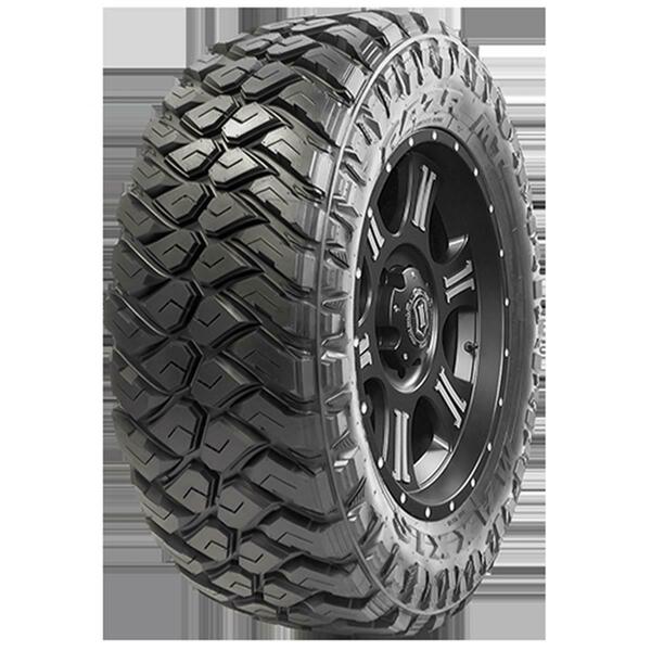 Maxiss Tire 37 x 13.50R Razr MT off Road Tires M96-TL00436100